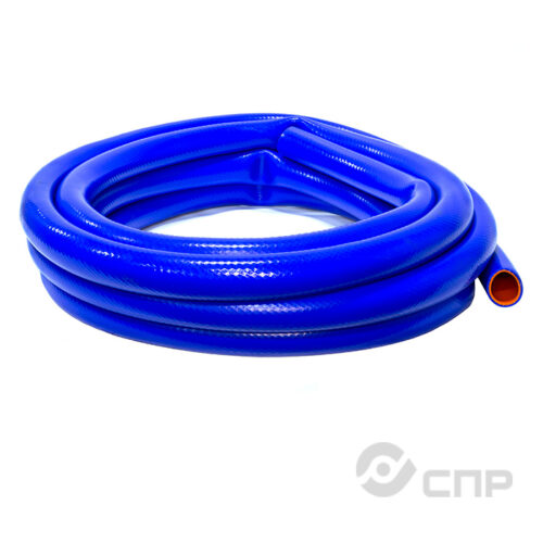 Рукав силиконовый (ГОСТ 4081-2013) d28